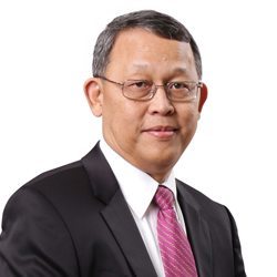 Anton-Hermanto-Gunawan Anton-Hermanto-Gunawan