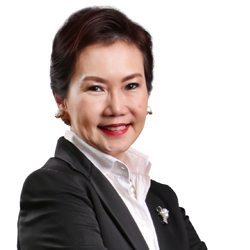 Elina-Wirjakusuma Elina-Wirjakusuma
