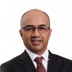Muhammad Hanif - Jas copy Muhammad Hanif - Jas copy