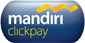 clickpay