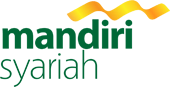  Mandiri  Investa Atraktif Syariah  MITRAS Mandiri  Investasi