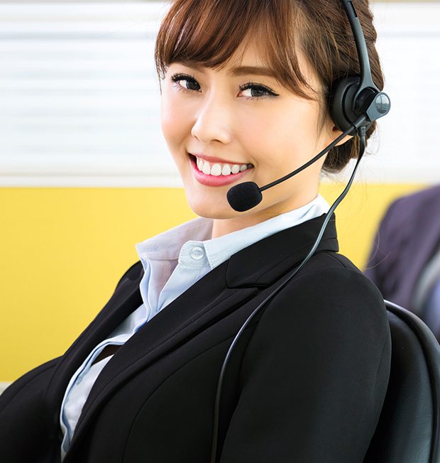  call  center Mandiri  Investasi