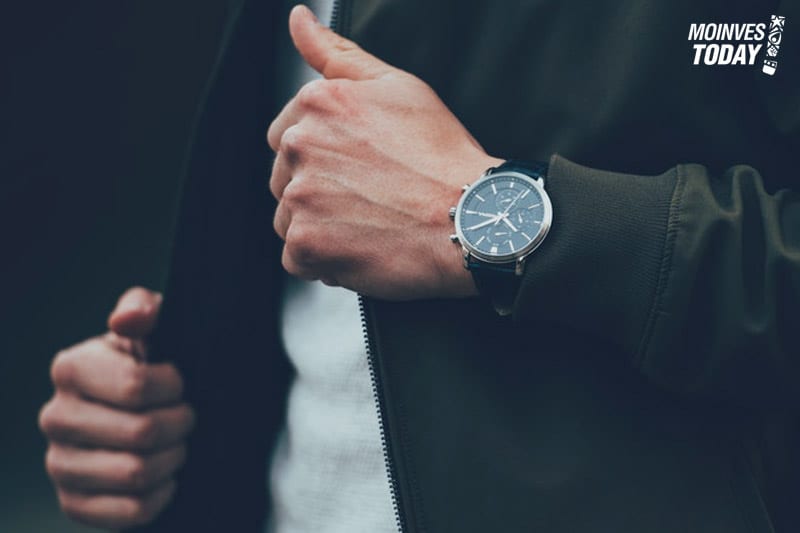 20181015 Artikel Investasi Jam Tangan Mewah Web Mandiri Investasi