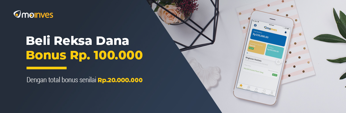 Promo-Web-Bonus