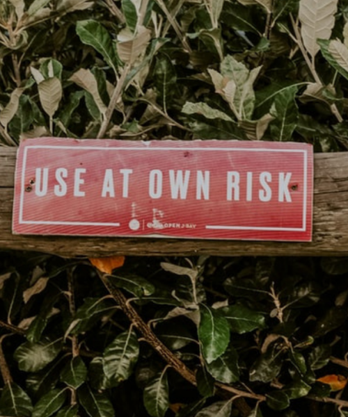 Pahami Berbagai Kategori Profil Risiko dalam Investasi