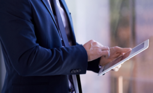 Money Market Commentary : Agustus 2023