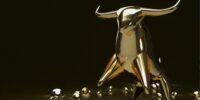 Gambar Artikel WMR, Market Macro, etc (1000x605px)