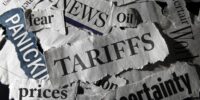 Gambar Artikel WMR, Market Macro, etc (1000x605px) (1)