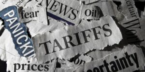 Gambar Artikel WMR, Market Macro, etc (1000x605px) (1)