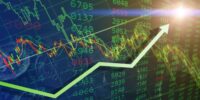 Gambar Artikel WMR, Market Macro, etc (1000x605px)
