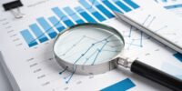 Gambar Artikel WMR, Market Macro, etc (1000x605px) (3)