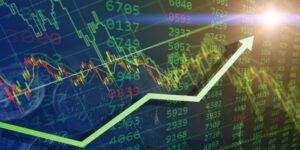 Gambar Artikel WMR, Market Macro, etc (1000x605px)