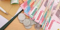 Gambar Artikel WMR, Market Macro, etc (1000x605px) (4)