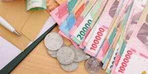 Gambar Artikel WMR, Market Macro, etc (1000x605px) (4)