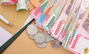 Money Market Commentary : April 2025