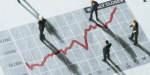 Gambar Artikel WMR, Market Macro, etc (1000x605px) (6)
