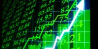 Gambar Artikel WMR, Market Macro, etc (1000x605px) (7)