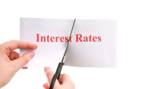 Equity Market Commentary : May 2025