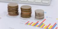 Gambar Artikel WMR, Market Macro, etc (1000x605px) (13)