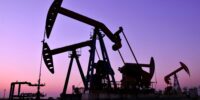 Gambar Artikel WMR, Market Macro, etc (1000x605px) (14)