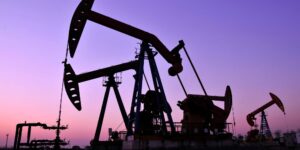Gambar Artikel WMR, Market Macro, etc (1000x605px) (14)