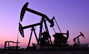Weekly Market Recap 9 - 13 Juni 2025
