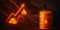 Gambar Artikel WMR, Market Macro, etc (1000x605px) (15)