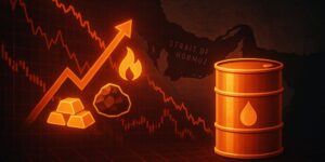 Gambar Artikel WMR, Market Macro, etc (1000x605px) (15)