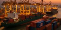 Gambar Artikel WMR, Market Macro, etc (1000x605px) (16)