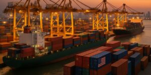 Gambar Artikel WMR, Market Macro, etc (1000x605px) (16)
