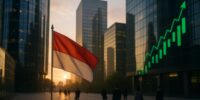 Gambar Artikel WMR, Market Macro, etc (1000x605px) (2)