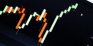Gambar Artikel WMR, Market Macro, etc (1000x605px) (9)