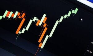 Weekly Market Recap 26 - 30 Mei 2025