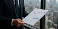 Gambar Artikel WMR, Market Macro, etc (1000x605px) (1)