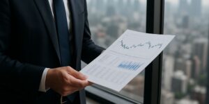 Gambar Artikel WMR, Market Macro, etc (1000x605px) (1)