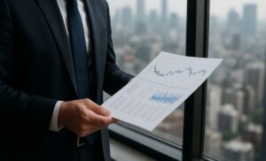 Weekly Market Recap 7 – 11 July 2025