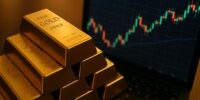 Gambar Artikel WMR, Market Macro, etc (1000x605px)