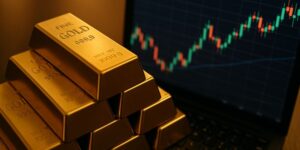 Gambar Artikel WMR, Market Macro, etc (1000x605px)