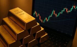 Quarterly Report : Q2 2025