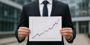 Gambar Artikel WMR, Market Macro, etc (1000x605px) (10)
