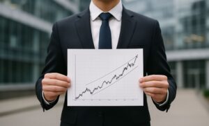 Weekly Market Recap 21-25 July 2025
