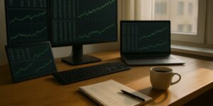 Gambar Artikel WMR, Market Macro, etc (1000x605px) (3)