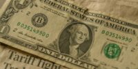 Gambar Artikel WMR, Market Macro, etc (1000x605px) (6)