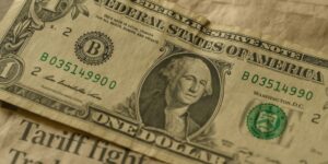 Gambar Artikel WMR, Market Macro, etc (1000x605px) (6)