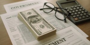 Gambar Artikel WMR, Market Macro, etc (1000x605px) (7)