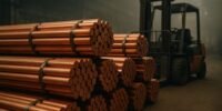Gambar Artikel WMR, Market Macro, etc (1000x605px)