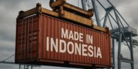 Gambar Artikel WMR, Market Macro, etc (1000x605px) (3)