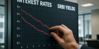 Gambar Artikel WMR, Market Macro, etc (1000x605px) (5)