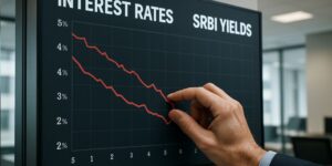 Gambar Artikel WMR, Market Macro, etc (1000x605px) (5)