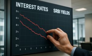 Money Market Commentary : Juli 2025